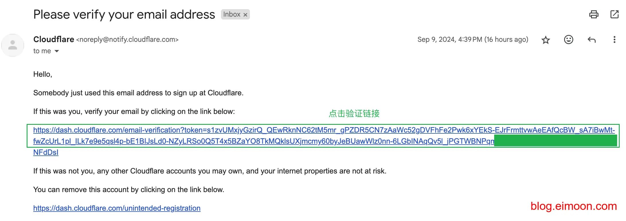 使用Cloudflate搭建自己的免费代理节点 配图 09