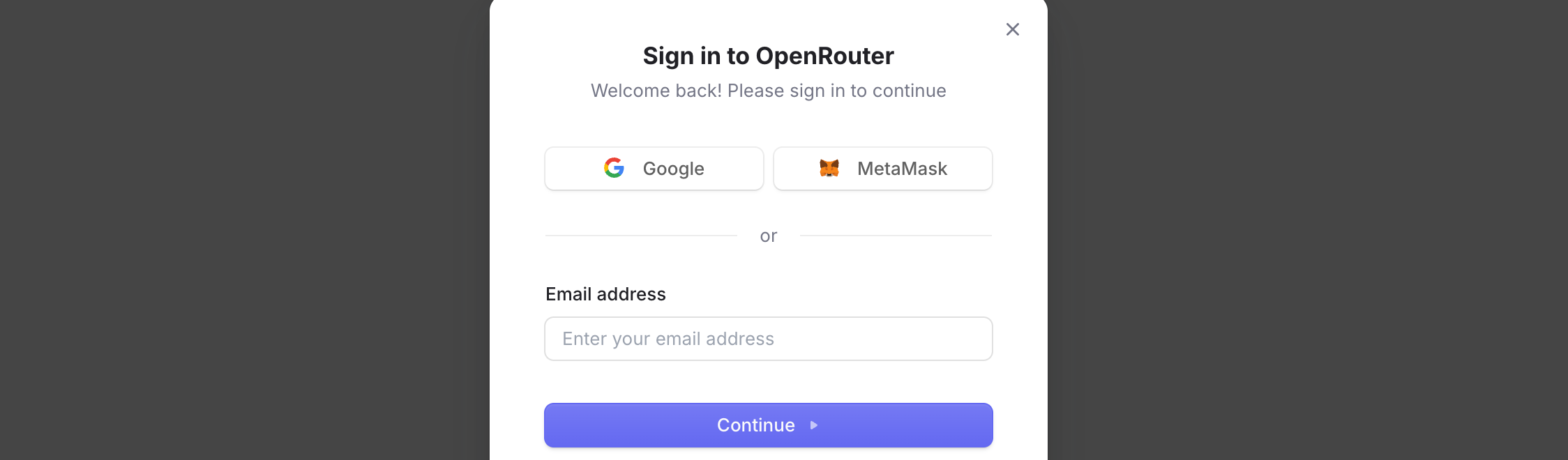 如何免费使用DeepSeek-R1模型：OpenRouter的解决方案 配图 image-1