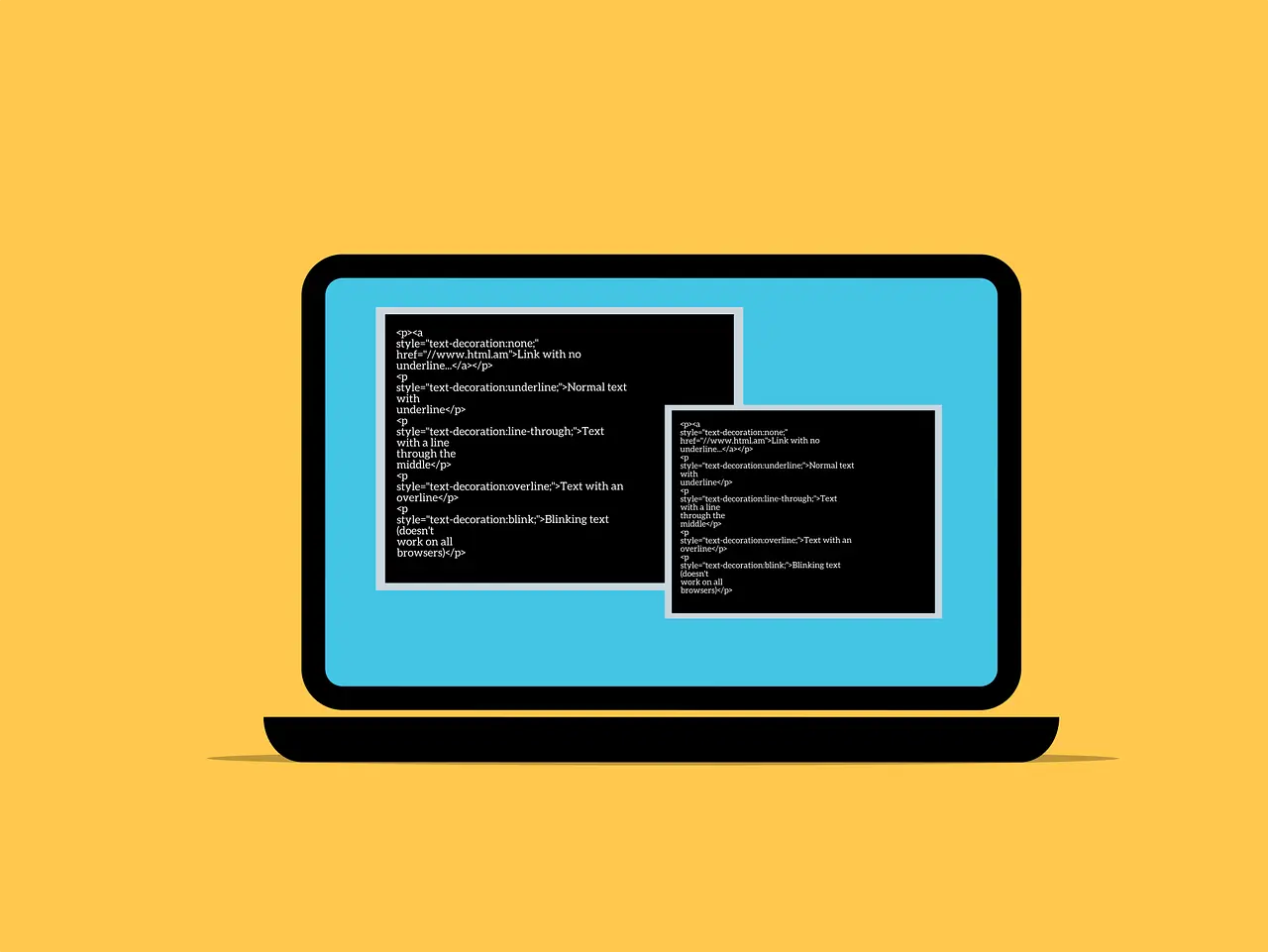 每个 Linux 和 Unix 系统管理员必须掌握的 50 个 Bash 命令 的封面图