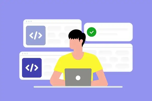 10个最佳免费 Tailwind CSS 组件集合，助您快速构建高效网页 的封面图