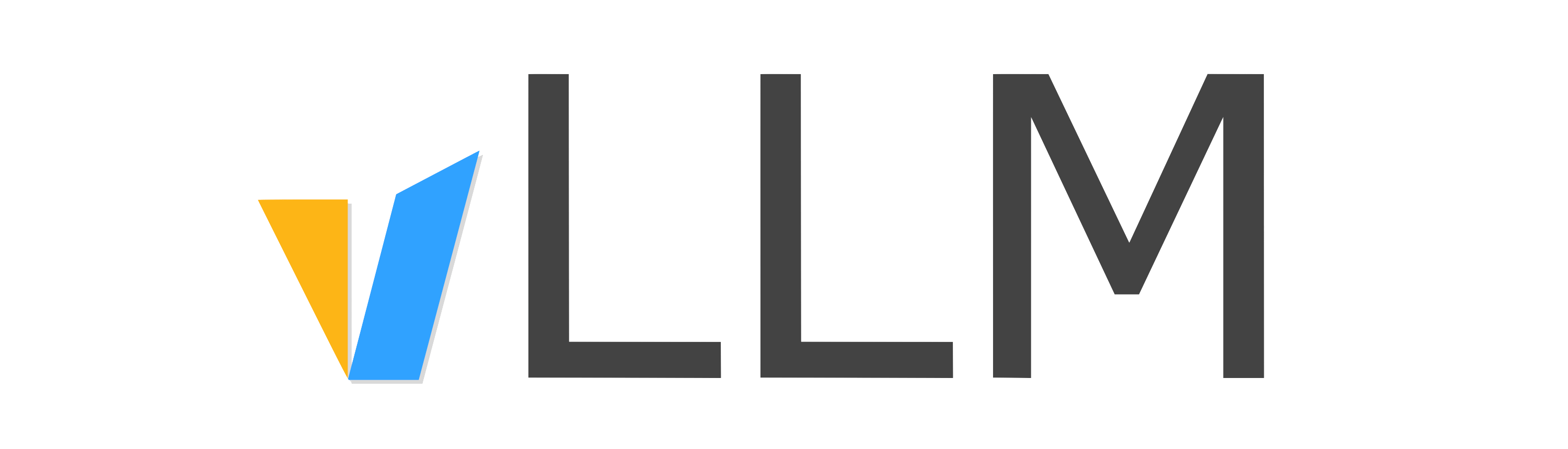 开源大模型的本地部署,本地大语言模型部署工具对比：Ollama vs LM Studio 如何选择适合自己的 AI 助手 配图 image-2