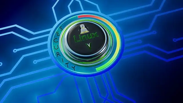 linux上的危险命令 - 慎用为妙 | linux操作系统上的10个危险命令 的封面图