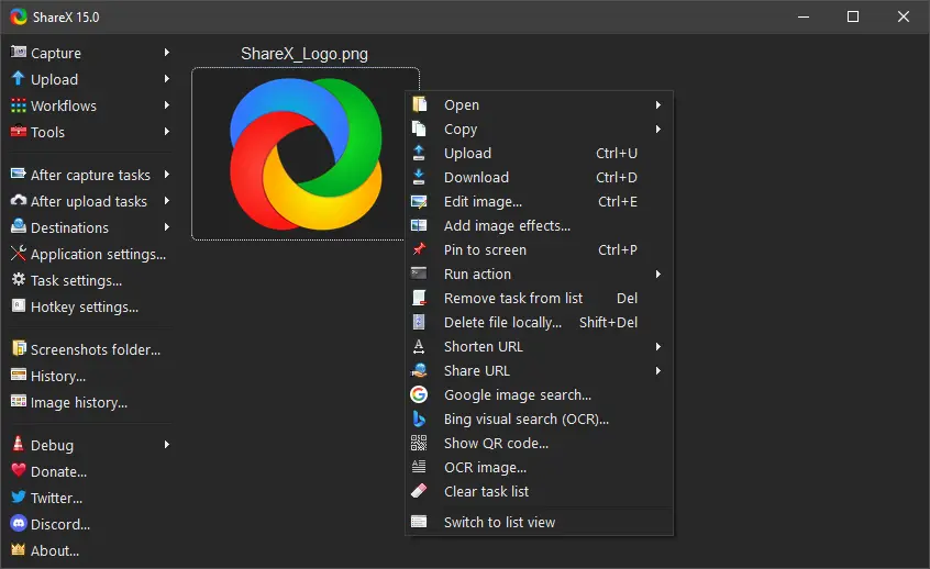 QuickTime Player