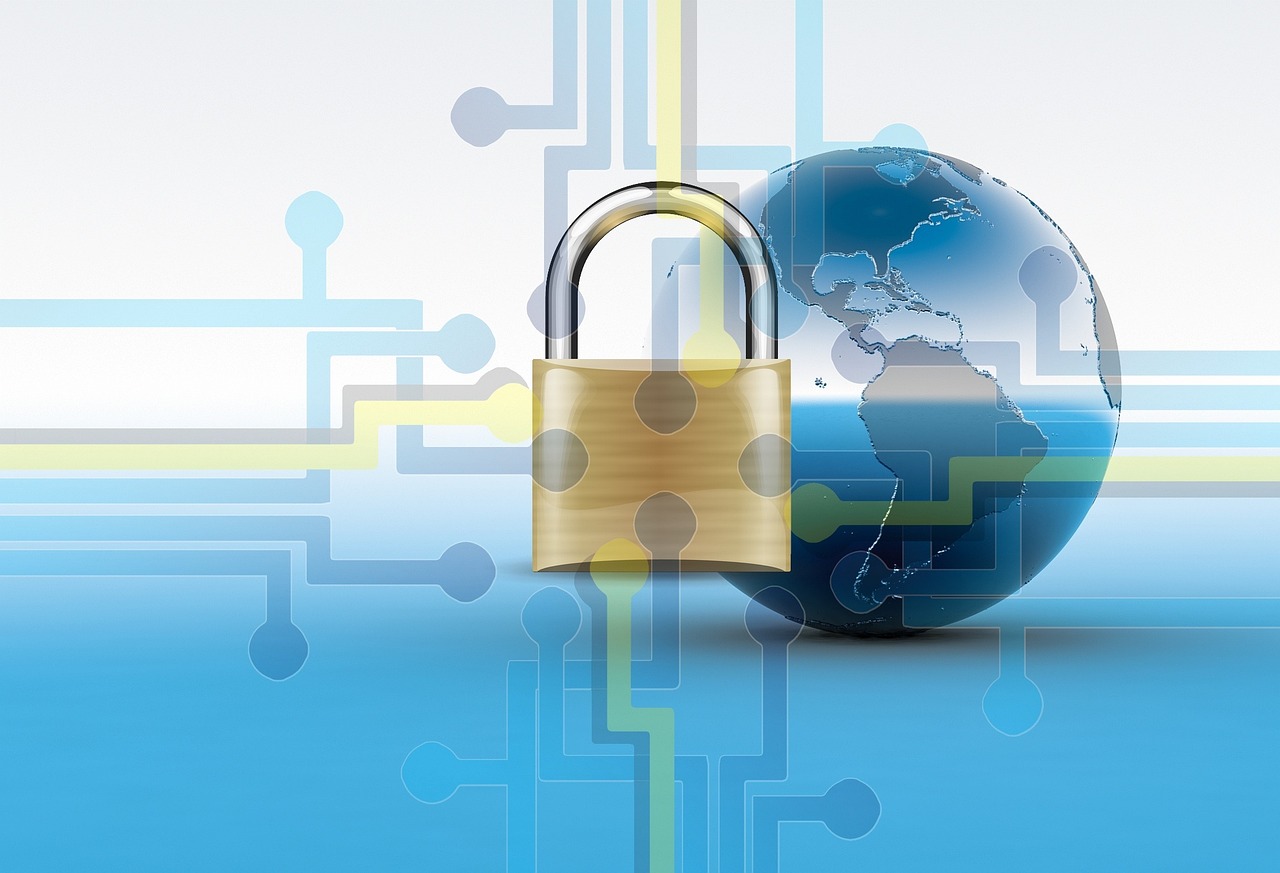 使用 Certbot 和 Cloudflare dns api 获取 TLS 证书:详细指南 的封面图