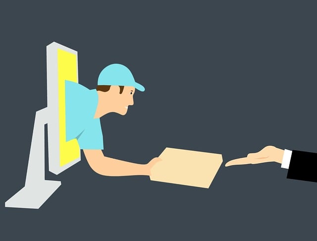 使用Nextjs14和shopify store front api创建自定义在线商城(二) 的封面图