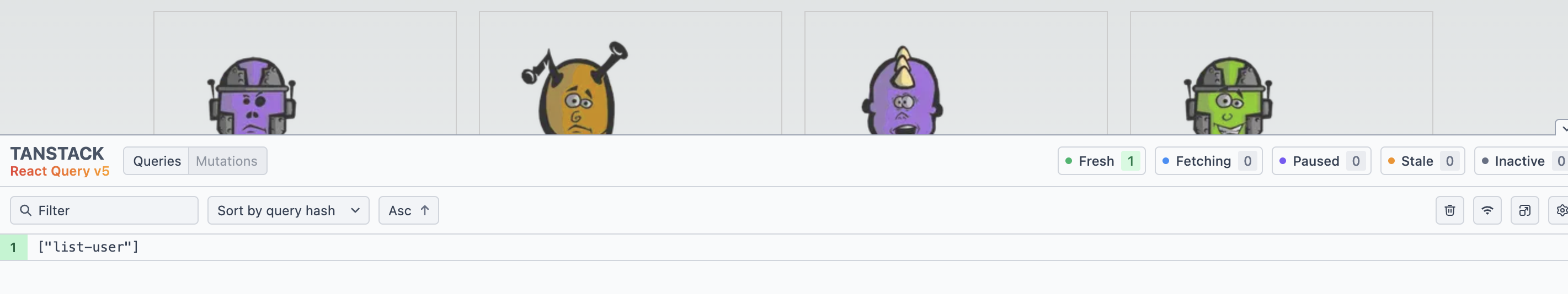 Nextjs使用react Query并配置预取数据详细教程 配图 4