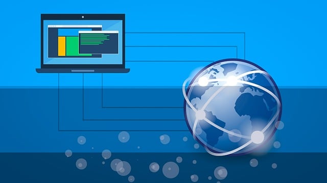 手把手教你在Oracle Cloud甲骨云新版界面启用IPv6 | 完整图文指南 的封面图