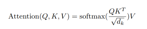 理解 Transformer 注意力机制中的 Query、Key 和 Value 配图 image-7