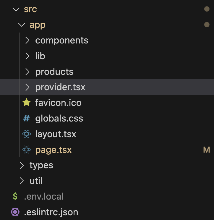 Nextjs14使用react Query 配图 1