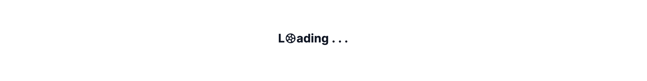 Nextjs14使用react Query 配图 3
