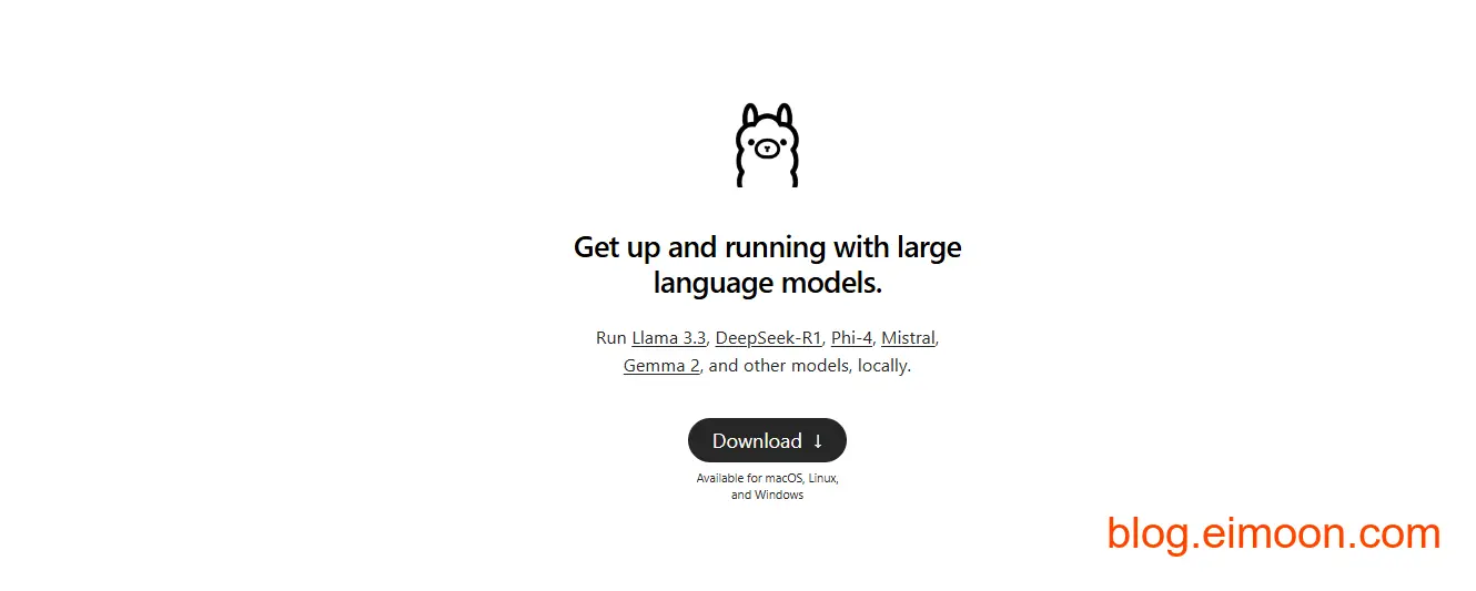免费AI编程助手: 如何在 Visual Studio Code 免费使用 DeepSeek R1 配图 image